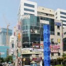 대치동 강남-195 서울경제