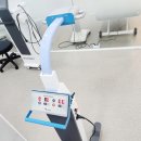 더바른마취통증의학과의원 이미지