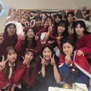 살롱에이 강릉점