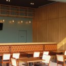 꼼떼(Commtte) 이미지