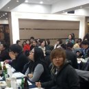 청담종합사회복지관 이미지