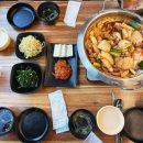 전설낙곱새 이미지