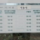 전곡리 1067 이미지