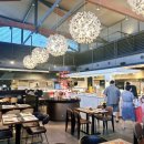 비산한식뷔페 | 빕스 고메 베케이션 올댓타이 내돈내산 후기 (안양 비산점)