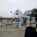 우리마을공원에는누가살까? | [BLUE HEART] 카더가든 막콘 후기 ∙ 카더가든 라이브 개잘함