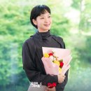 유미디자인 - 용인시 처인구 수정로27번길 11 | 유미디자인