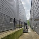 (주)케디엠