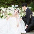 플레르하우스(Plaire Haus) | 헤로하우스 뉴샘플 / 방문 후기 (정원이있는 배경중심 스튜디오)