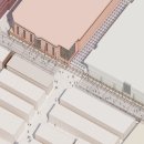 이안건축사 이미지