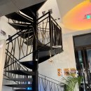 카페오즈(cafe oss) 이미지