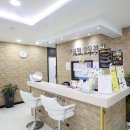 김재덕 성형외과의원 이미지