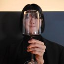 오조산로 45번길 | [공칠이또또또간집] 쭈대쭈대쭈대쭈 쭈대쭈꾸미 계산