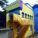 하나로어린이집 이미지