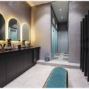 도미디 피트니스 이미지