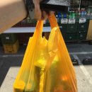 엠제이웍스 이미지