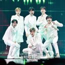 위시빌리 이미지