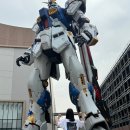 준이네수선 | Friday 23 May in Fukuoka