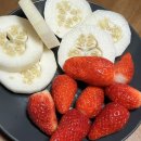 파티마여성병원 | 뒤늦게 올리는 시지 파티마 여성병원 제왕절개 후기