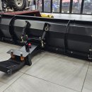 홍천읍행정복지센터 이미지