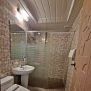 벌교소형관광호텔 이미지