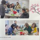 황성요양보호사교육원