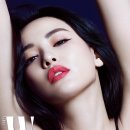 더블유(W)뷰티