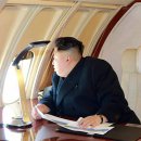 별장파크 이미지