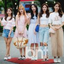소영 - 원주시 서원대로 500 | 소영