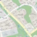 휴먼시아9단지 이미지