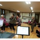 명성경로당 이미지