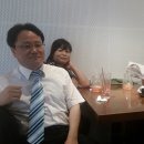 제주청년회 이미지