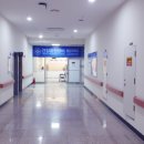 세탁종합병원 이미지