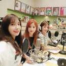 게임광장 이미지