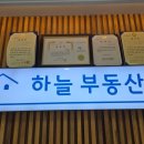 사직뉴타운공인중개사사무소 | 화성 남양 뉴타운 리젠시빌란트 실내 후기 드레스룸 팬트리까지 갖춘 대형 평형아파트 입니다.