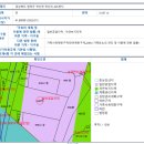 축산면사무소 이미지