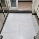 도호1길R 이미지