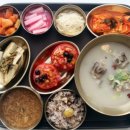 분당수요양병원 이미지