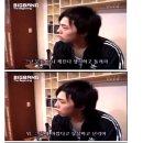 [점성술] 권지용 점성술 분석 + 이선균