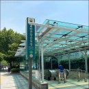 일자산 허브천문공원 방문 / 이 글은 앞으로 계속 업데이트가 될 겁니다.