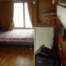 조씨낚시터 이미지