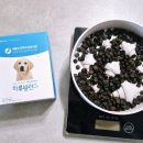 제이원피앤지 이미지