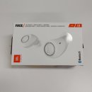 심심Free 이미지