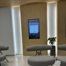 로제유외과의원 이미지