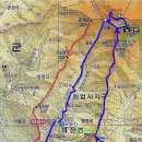 토지주유소 이미지