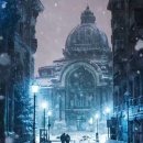 구포한의원 이미지