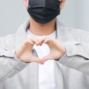 찬스타임