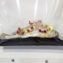 현대이불 이미지