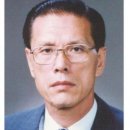 고원엔지니어링 전자신문