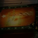 풍기성내교회 이미지