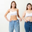 고운그대한의원 이미지